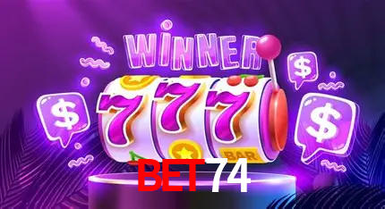 Explorando a Categoria de Eventos em Apostas na bet74