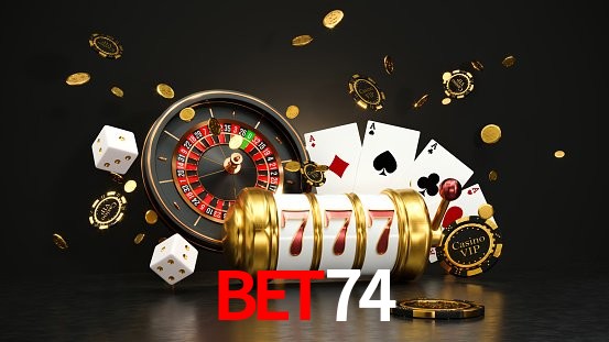 Crash Games Strategies bet74