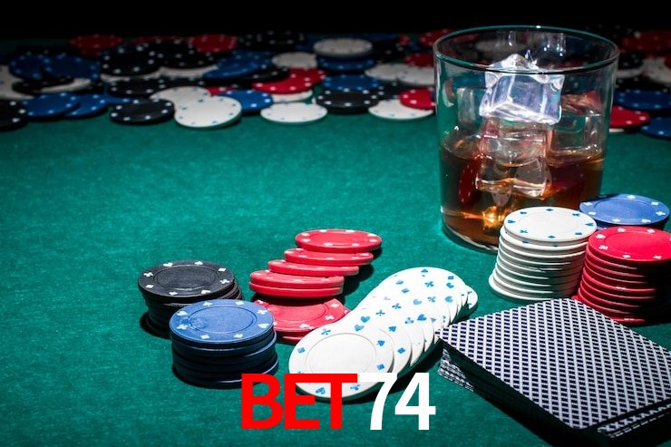 Basketball Betting bet74
