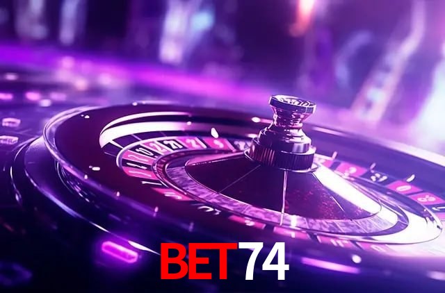 Crash Games Strategies bet74