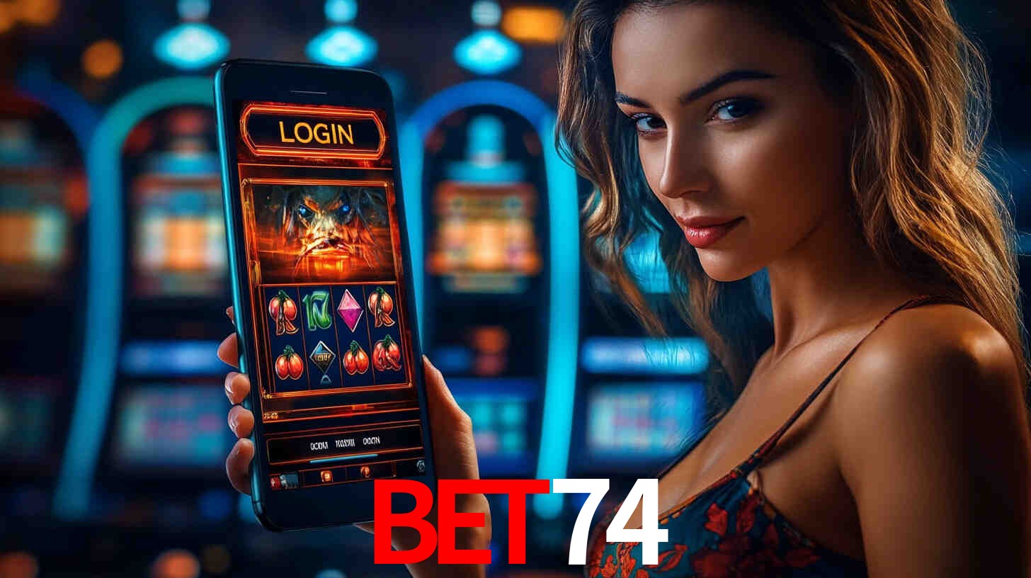 bet74,bet74.com