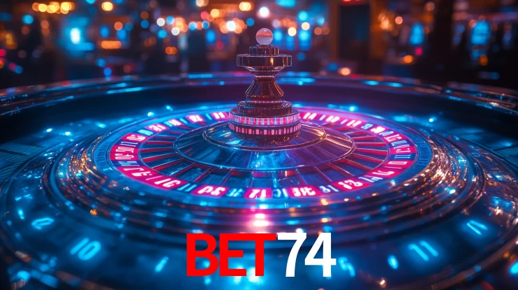 Ofertas Imperdíveis na bet74: Promoções e Bônus Que Valem a Pena