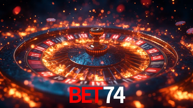 bet74 login