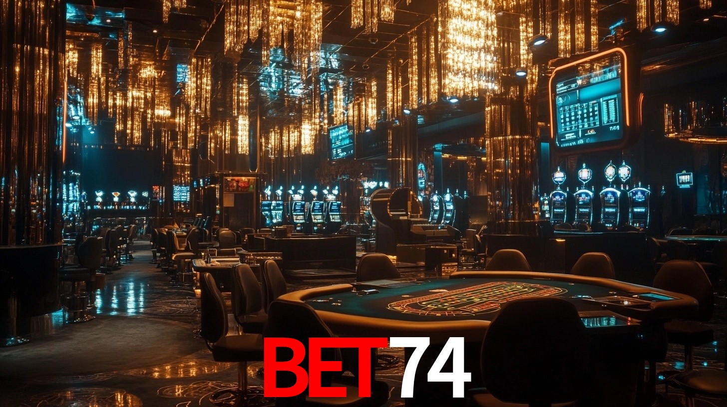 bet74