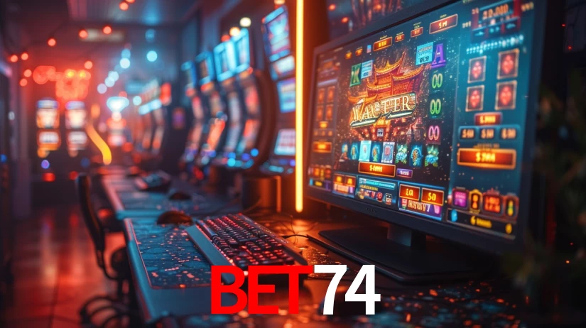 bet74,bet74.com