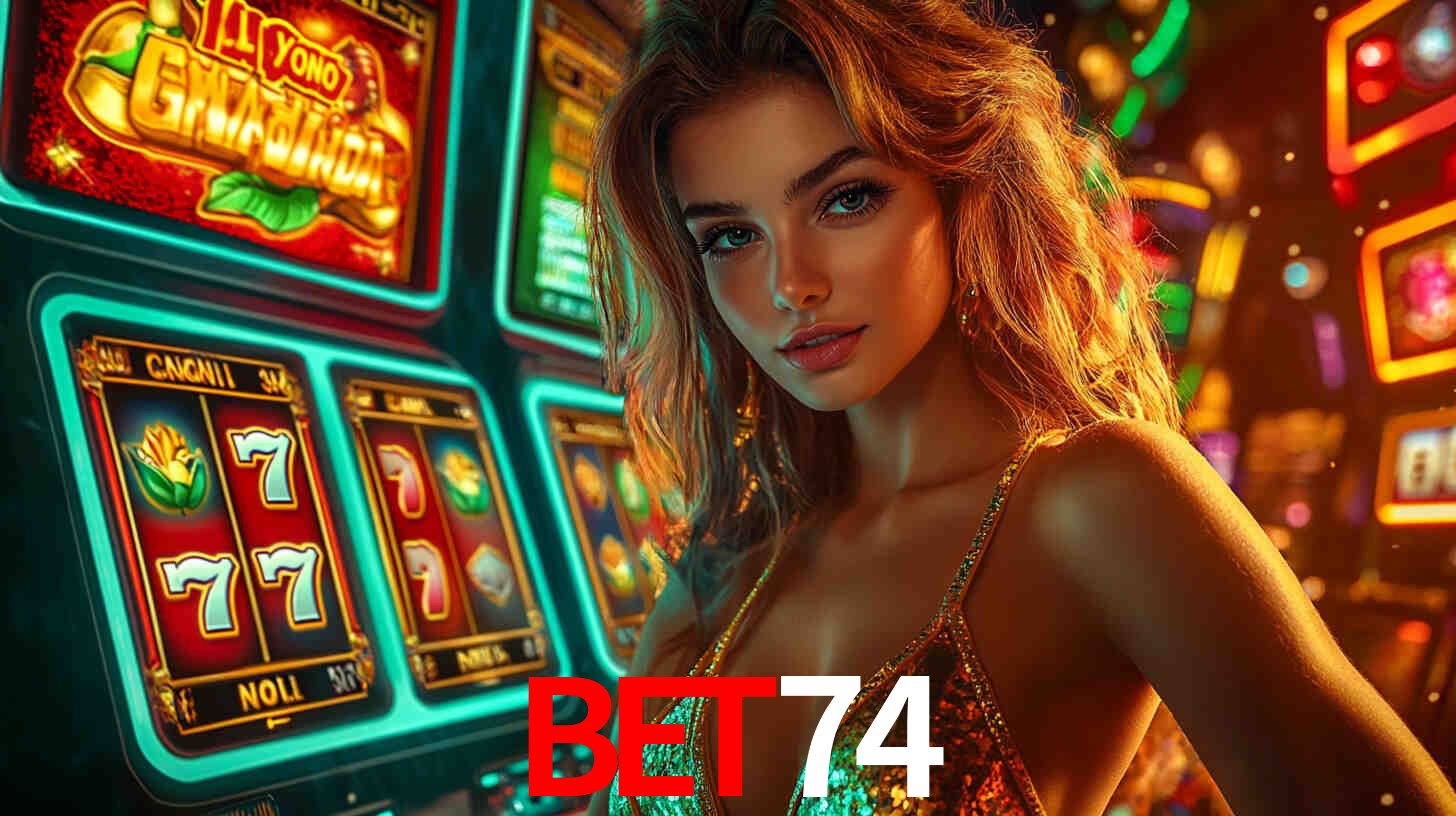 Instant EasyPaisa bet74