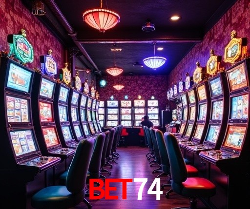 Weekend Specials bet74