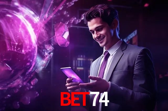 Sports Statistics bet74