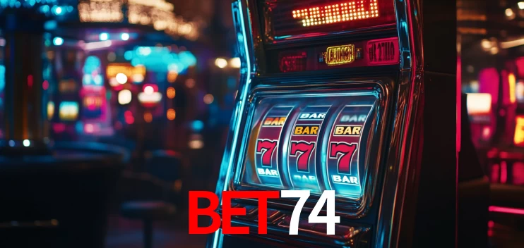 Tournaments bet74
