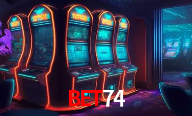 A Emoção da Loteria na bet74: Uma Chance de Mudança de Vida