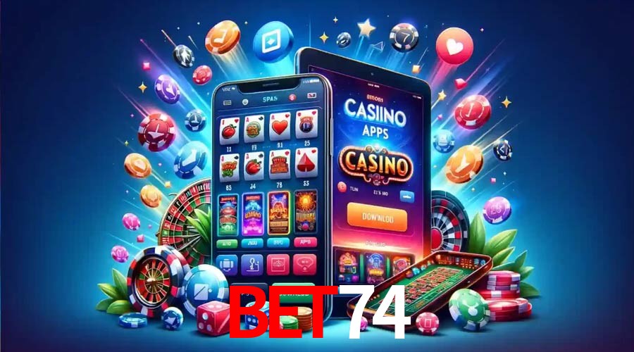 2FA Security bet74