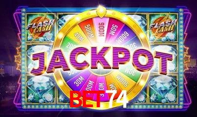 VIP Casino bet74