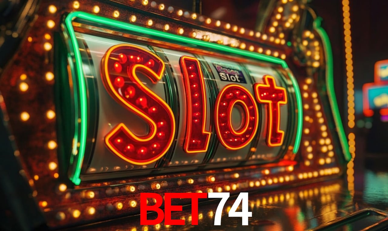 Account Benefits bet74